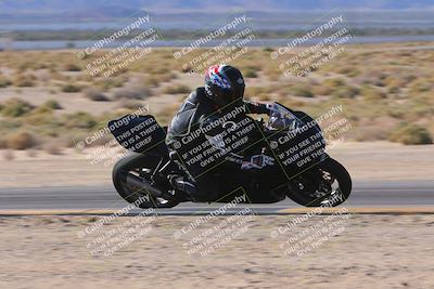 media/Nov-12-2023-SoCal Trackdays (Sun) [[5d1fba4e7d]]/Turn 9 Inside (1050am)/